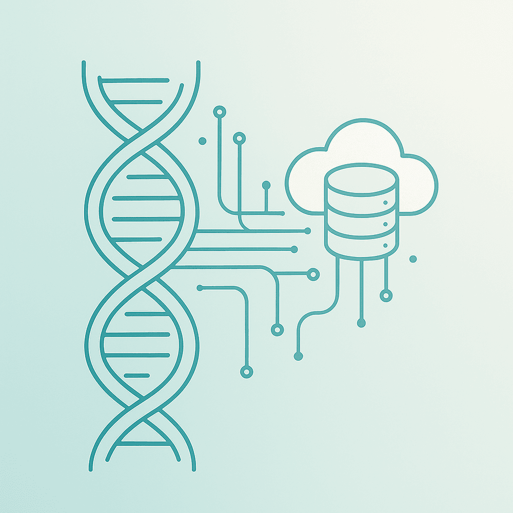 Managed Service Provider Salesforce