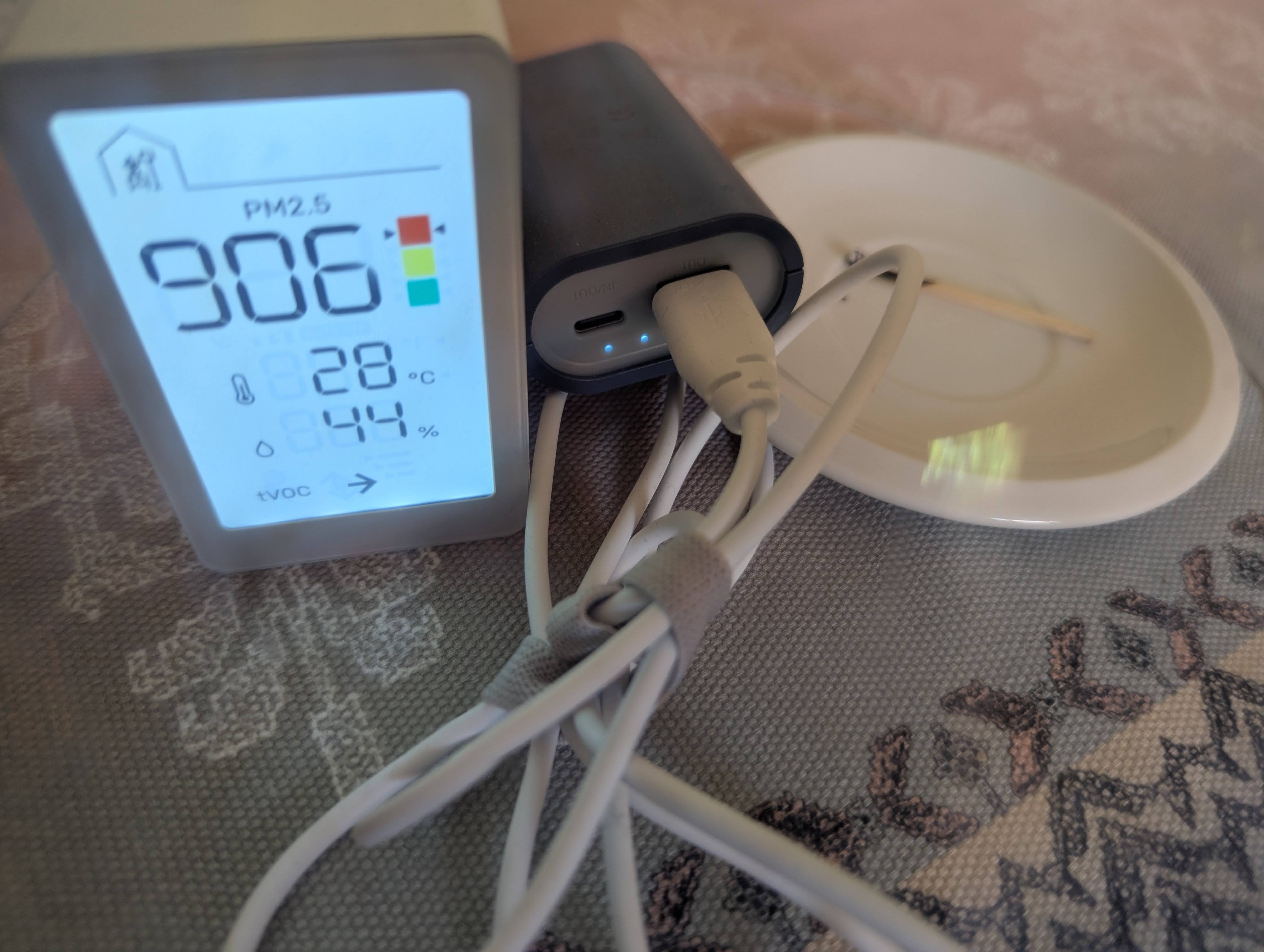 WiWell Live Test Video 1